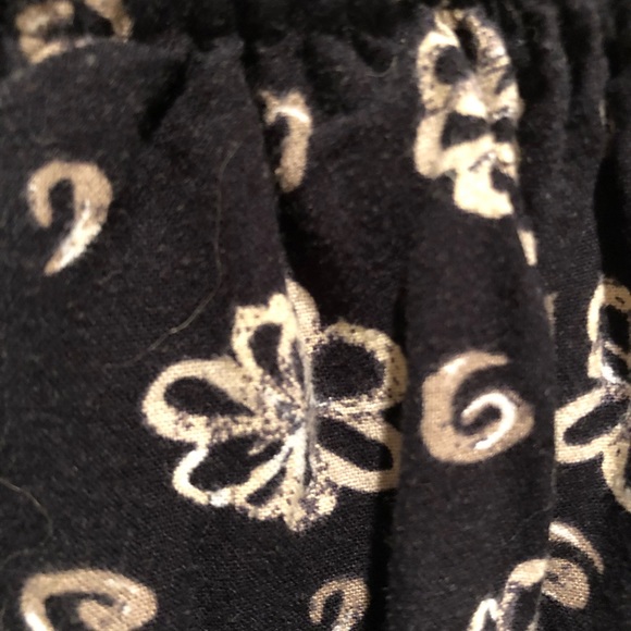 Skirt size Petite Medium - Picture 2 of 3